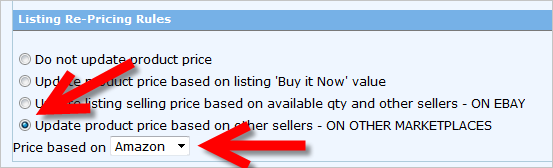 eBay-Listing-Rule-Match-Amazon.png