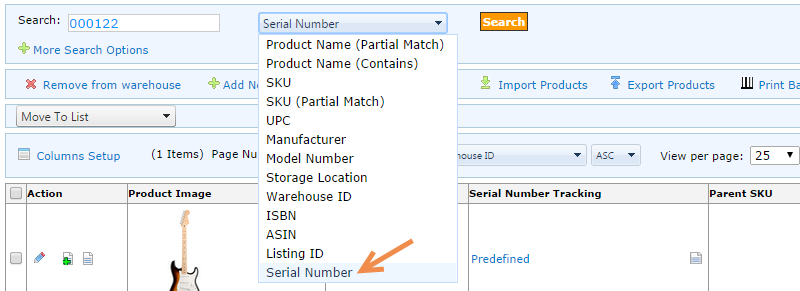 serial_number_inventory_management_search.png