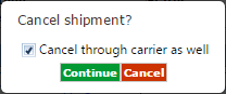 ups_ecommerce_shipping_tool_void_shipping_label_with_carrier.png