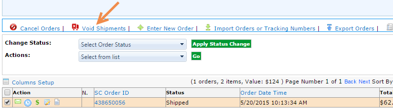 ebay_shipping_tool_void_shipments_button_manage_orders.png