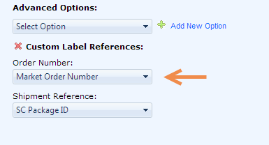Adding_References_And_Rubber_Stamps_To_Shipping_Labels_UPS_Map_Reference_To_SC_Fields.png