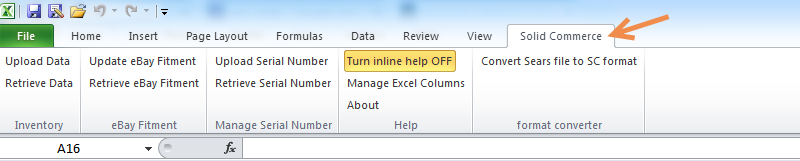 excel_integration_add-in_solid_commerce_menu_button.png