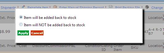 Order_Returns_Refunds_and_Cancellations_on_all_marketplaces_add_item_back_to_stock.png