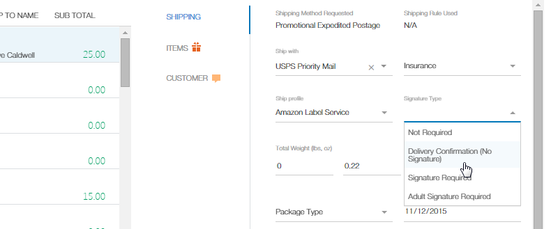 amazon-label-printing-service-signature-type.png