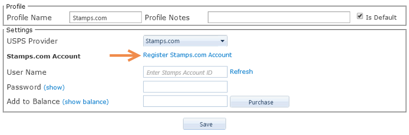 Connecting_To_Stamps.com_Create_Stamps.com_Account_Through_Solid_Commerce.png