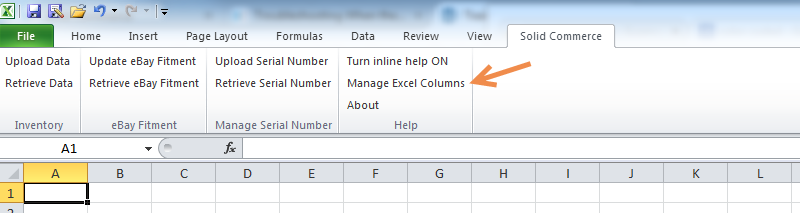 ecommerce_excel_tool_manage_excel_columns_v2.png