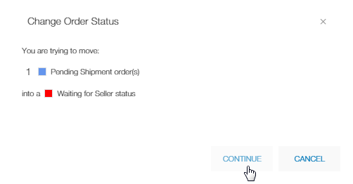 amazon-prime-shipping-labels-continue-change-order-status.png