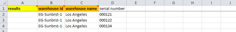 inventory_management_add_serial_numbers_excel.png