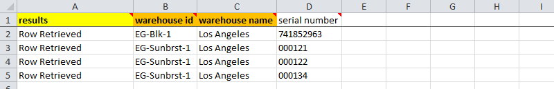 inventory_management_retrieving_specific_serial_numbers_excel_results.png