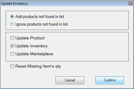 inventory_management_upload_data_excel.png
