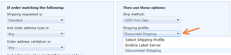 shipping_rules_automated_shipping_update_profile.png