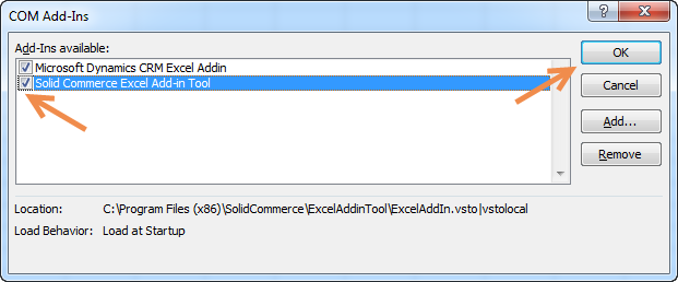 excel_options_com_add-ins_solid_commerce_check_box.png