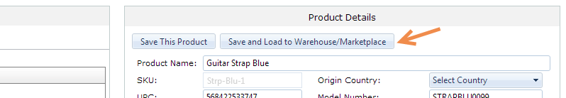 inventory_management_save_and_load_to_warehouse_find___load.png