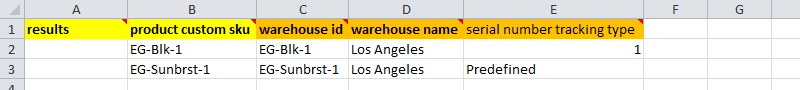 inventory_management_serial_number_type_selection_excel.png