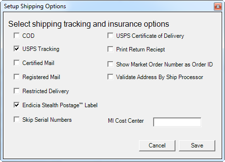 endicia_integration_solidship_shipping_tool_shipping_options_pop-up.png