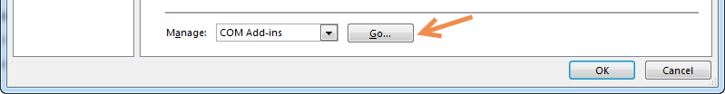 excel_options_add-ins_solid_commerce_com_add-in_button.png