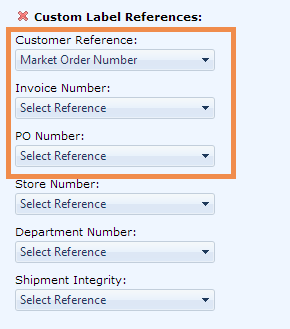 Adding_References_And_Rubber_Stamps_To_Shipping_Labels_Click_Map_Reference_To_SC_Fields.png
