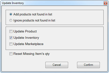 inventory_management_serial_numbers_inventory_update_excel.png