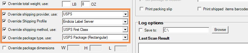 Printing_Labels_Through_SolidShip_Using_a_Barcode_Scanner_Select_Overrides.png