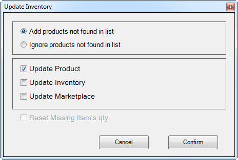 inventory_management_creating_products_product_update_excel_upload.png