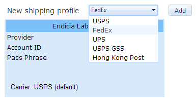fedex_shipping_new_shippping_profile.png
