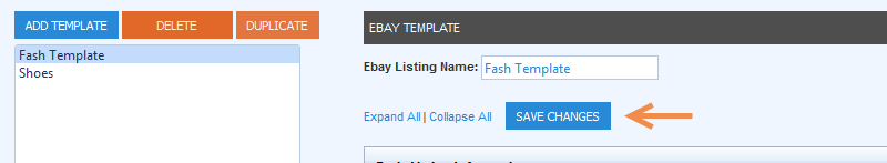 save-changes-ebay-listing-template.png