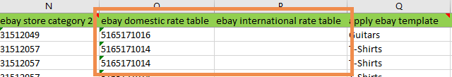 ebay-domestic-internation-rate-table.png